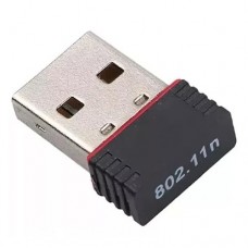 PLACA DE RED USB SEISA 802.11N BLISTER