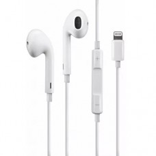 AURICULAR IN EAR COMPATIBLE IPHONE