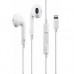 AURICULAR IN EAR COMPATIBLE IPHONE