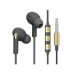 AURICULAR IN EAR TIPO AIRPOD PRO C/MANOS LIBRES