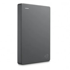 DISCO EXTERNO SEAGATE 1TB