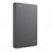 DISCO EXTERNO SEAGATE 1TB