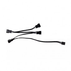 CABLE SPLITTER 4 COOLER