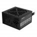 FUENTE GIGABYTE 550W 80 PLUS BRONZE