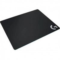 MOUSE PAD GAMER LOGITECH G440