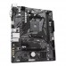 PLACA MADRE GIGABYTE A520M K V2