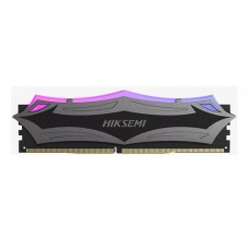 MEMORIA RAM DDR4 HIKSEMI 16GB 3200MHX AKIRA RGB