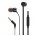 AURICULAR IN EAR JBL T110