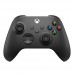 JOYSTICK XBOX SERIES X/S ORIGINAL