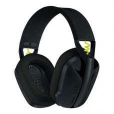 AURICULAR GAMER LOGITECH BLUETHOOT G435