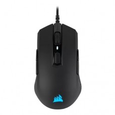 MOUSE GAMER CORSAIR M55 PRO RGB