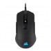 MOUSE GAMER CORSAIR M55 PRO RGB