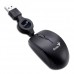 MOUSE USB GENIUS MICRO TRAVELER