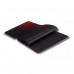 MOUSE PAD GENIUS XL 800S