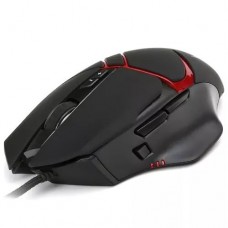 MOUSE GAMER SEISA DN-N8950