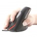 MOUSE USB ERGONOMICO JSY-2DY