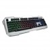 TECLADO GAMER NOGA STORMER NKB-K10