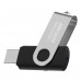 PEN DRIVE HIKSEMI 64GB