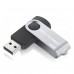 PEN DRIVE MULTILASER 16GB