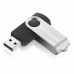 PEN DRIVE MULTILASER 32GB