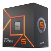 PROCESADOR AMD RYZEN 5 8500G AM5