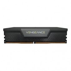 MEMORIA RAM DDR5 CORSAIR 16GB 5200MHZ VENGANCE