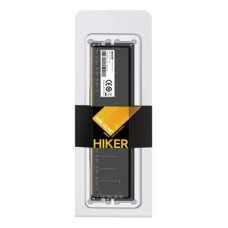 MEMORIA RAM DDR4 HIKER 8GB 2666MHZ