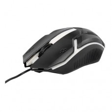 MOUSE GAMER SEISA DN-N818