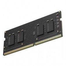 MEMORIA RAM SODIMM DDR4 HIKSEMI 8GB 3200MHZ