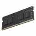 MEMORIA RAM SODIMM DDR4 HIKSEMI 8GB 2666MHZ