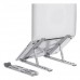 SOPORTE PARA NOTEBOOK PLEGABLE