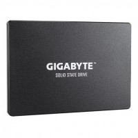 DISCO SSD SATA GIGABYTE 240GB