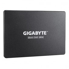 DISCO SSD SATA GIGABYTE 240GB