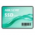 DISCO SSD SATA HIKSEMI 480GB