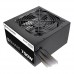 FUENTE THERMALTAKE SMART 700W WHITE 80 PLUS