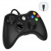 JOYSTICK XBOX 360 Y PC USB